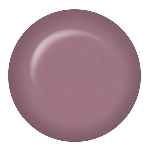 Polish - Nobody But You